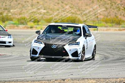 media/May-11-2024-Speed Ventures (Sat) [[6540dbf9cc]]/Black Group/Session 3-Turn 14/